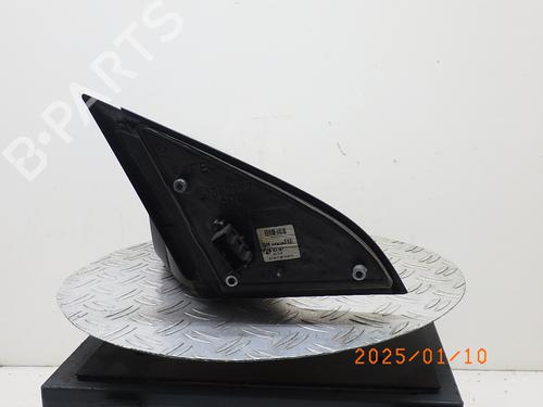 Retrovisor esquerdo OPEL VECTRA C (Z02) 1.8 16V | BP21048592C26 
