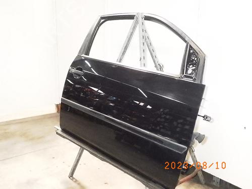 Right front door FORD FIESTA V (JH_, JD_) 1.3 | BP14914845C3 
