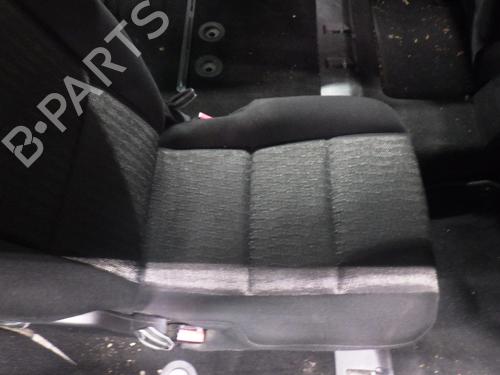 Sæde sæt PEUGEOT 307 Break (3E) 1.6 16V | BP31020605C78