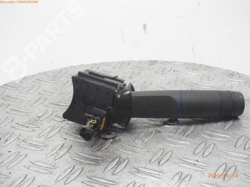 Steering column stalk CHEVROLET CRUZE (J300) 2.0 CDI | BP6011026I23 