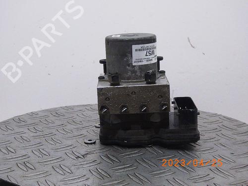 ABS pump KIA RIO III (UB) 1.2 CVVT | BP12831054M43 