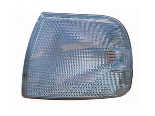 Used Left front indicator VW TRANSPORTER T4 Bus (70B, 70C, 7DB, 7DK, 70J, 70K, 7DC, 7DJ) 2.4 D (78 hp) 285108