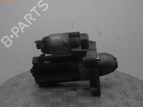 starter-bmw-1-f21-2011-2012-2013-2014-2015-2016-2017-2018-2019-32339734 main image