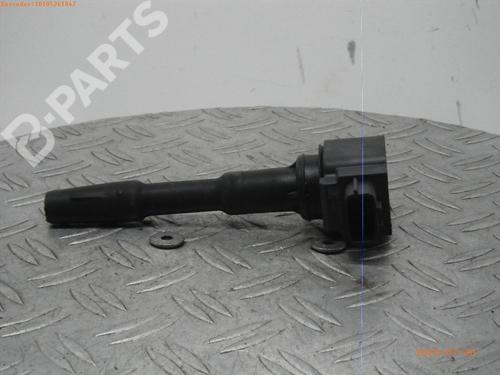 Used Ignition coil RENAULT CLIO IV Grandtour (KH_) 0.9 TCe 90 (90 hp) 5949070