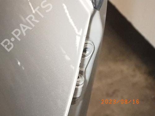 Right front door MERCEDES-BENZ SLK (R171) 200 Kompressor (171.442) | BP14936077C3 