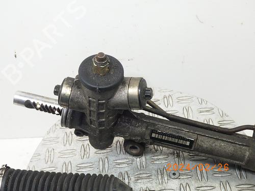 Steering rack MERCEDES-BENZ A-CLASS (W168) A 140 (168.031, 168.131) | BP11508136M22 