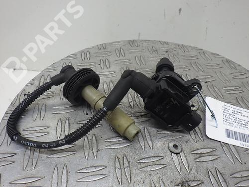 Used Ignition coil VOLVO V40 Estate (645) 1.8 LPG (122 hp) 7808038