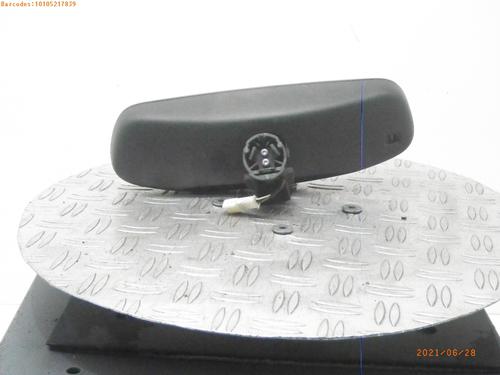Rear mirror FORD GALAXY II (WA6) 2.0 TDCi | BP4784446I6 