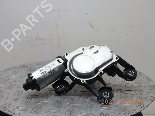 Used Rear wiper motor FORD FIESTA V (JH_, JD_) 1.3 (60 hp) 23045200