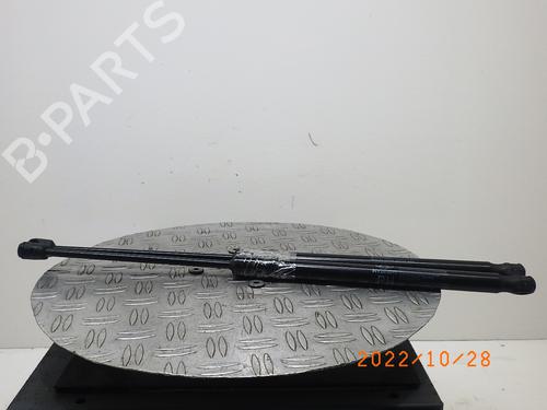 Used Tailgate lift support HYUNDAI i30 (PDE, PD, PDEN) 2.0 N (275 hp) 14764891