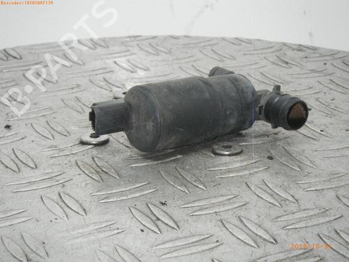 Sprinklervæskepumpe TOYOTA AYGO (_B1_) 1.0 (KGB10_, KGB10R) (68 hp) 14754424