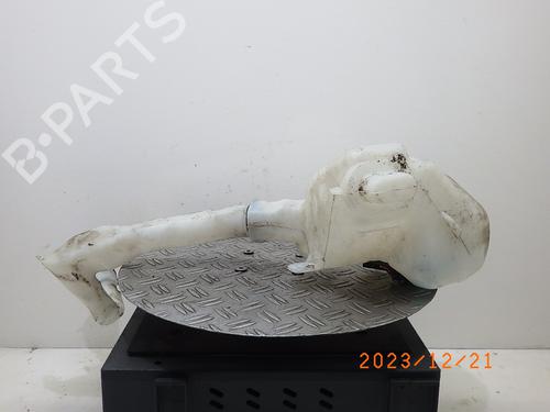 Sprinklertank PEUGEOT 2008 I (CU_) 1.5 BlueHDI 100 (102 hp) 16318986