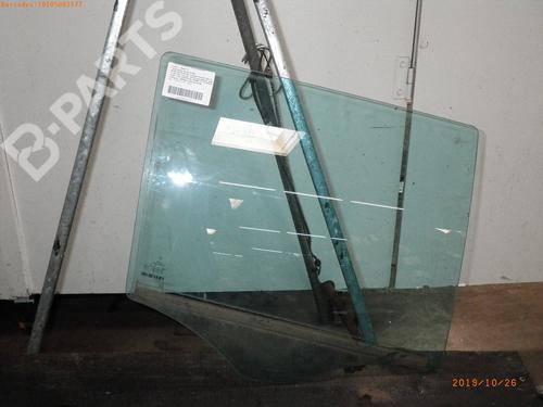 Rear right door window MERCEDES-BENZ E-CLASS T-Model (S211) E 220 T CDI (211.206) BP1760746C21