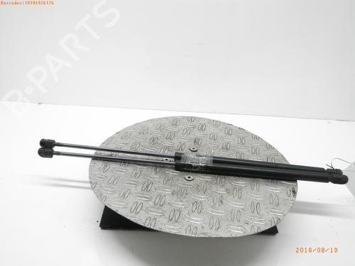 Used Tailgate lift support FIAT SEICENTO / 600 (187_) 1.1 (187AXB, 187AXB1A, 187AXC1A02) (54 hp) 14753970