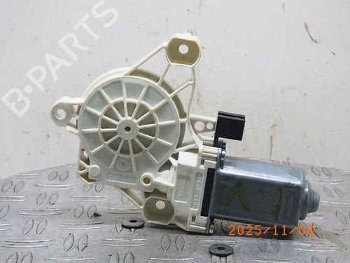 Right front window motor MERCEDES-BENZ CLA Shooting Brake (X118) CLA 200 (118.687) | BP30151443E20