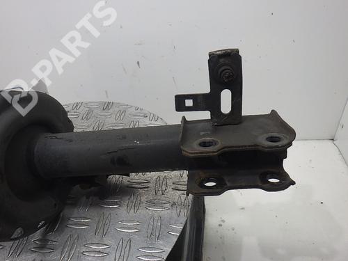 Right front shock absorber OPEL ASTRA H Estate (A04) 1.9 CDTI (L35) | BP6863100M17 