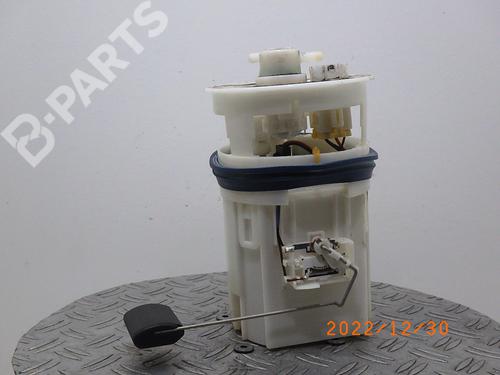 Used Fuel pump KIA PICANTO II (TA) 1.0 (67 hp) 11411216