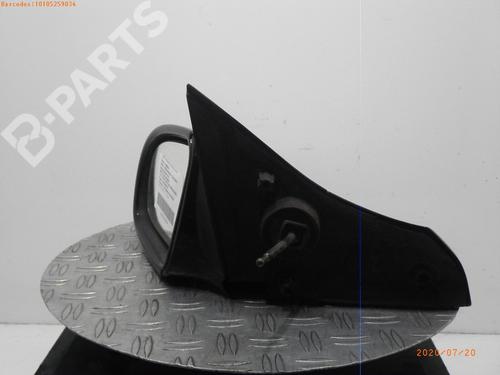 Left mirror OPEL CORSA B (S93) 1.4 i (F08, F68, M68) | BP5869568C26 
