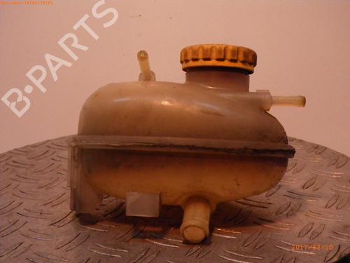 Used Expansion tank OPEL AGILA (A) (H00) 1.0 12V (F68) (58 hp) 14752771