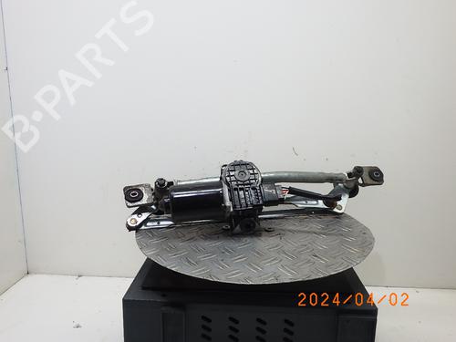 Front wipers mechanism KIA PICANTO II (TA) 1.0 | BP17392566C83 