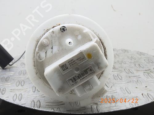 Fuel pump DACIA SANDERO III 1.0 SCe 65 | BP25296900M76 