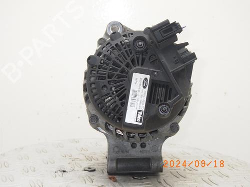 Alternator FORD FIESTA VI (CB1, CCN) 1.25 | BP19340900M7 