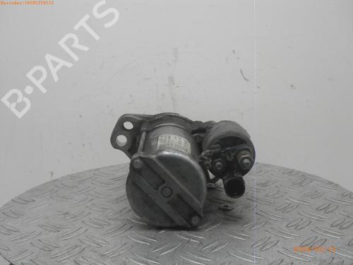 Starter SEAT Mii (KF1, KE1) 1.0 EcoFuel | BP32266101M8