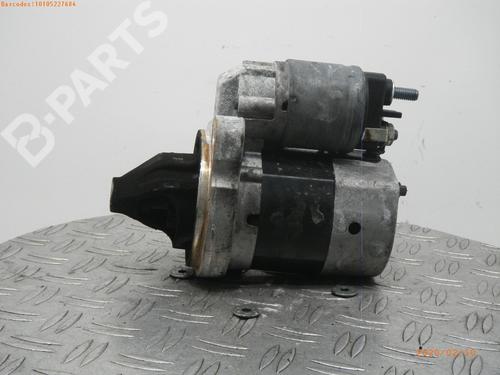 Starter FORD FOCUS III Turnier 1.0 EcoBoost | BP4938512M8 