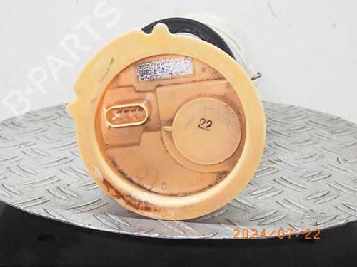 Fuel pump MERCEDES-BENZ A-CLASS (W169) A 150 (169.031, 169.331) | BP19035279M76 