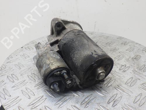 Starter FORD FOCUS II (DA_, HCP, DP) 1.6 | BP24052187M8 