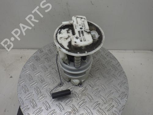 Used Fuel pump RENAULT CLIO II (BB_, CB_) 1.2 16V (BB05, BB0W, BB11, BB27, BB2T, BB2U, BB2V, CB05,... (75 hp) 30908685