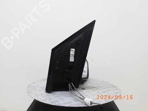 Right mirror FORD FIESTA V (JH_, JD_) 1.3 | BP19681596C27 