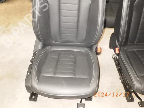 Seats set BMW X3 (G01, F97, G08) xDrive 20 i | BP22317266C78 