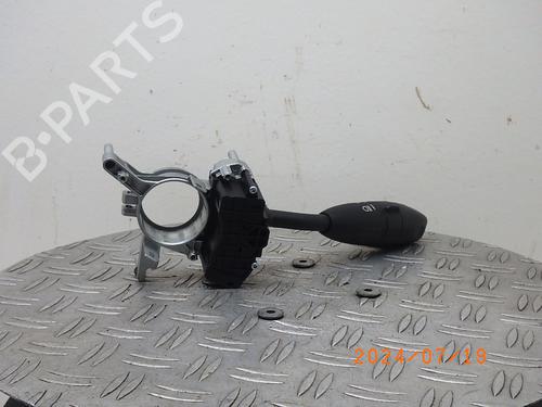Switch MERCEDES-BENZ A-CLASS (W169) A 150 (169.031, 169.331) | BP19021355I30