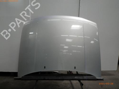 Used Other Other VW GOLF III (1H1) 1.6 (75 hp) 33472019 33472019