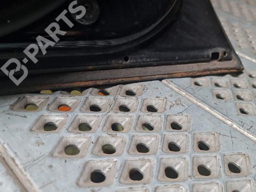 Right front door BMW 5 (E39) 520 i | BP7032740C3 