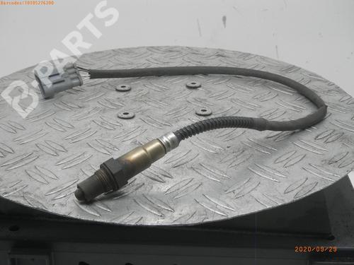Electronic sensor ALFA ROMEO 147 (937_) 1.6 16V T.SPARK ECO (937.AXA1A, 937.BXA1A) | BP6132815M84 