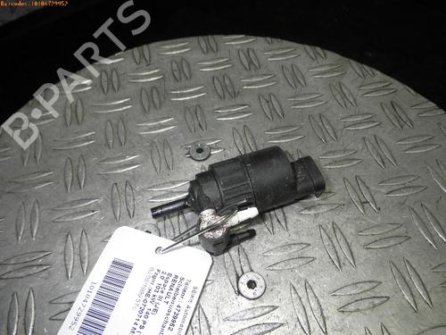 Used Washer pump RENAULT ESPACE III (JE0_) 2.0 16V (JE0N, JE0L, JE02) (140 hp) 14752788
