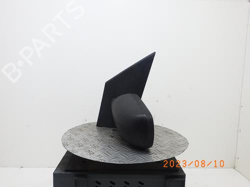 Left mirror FORD FIESTA V (JH_, JD_) 1.3 | BP14914838C26 