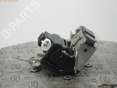 Used Electronic module MITSUBISHI COLT VI (Z3_A, Z2_A) 1.1 (Z31A, Z32A) (75 hp) 14754608