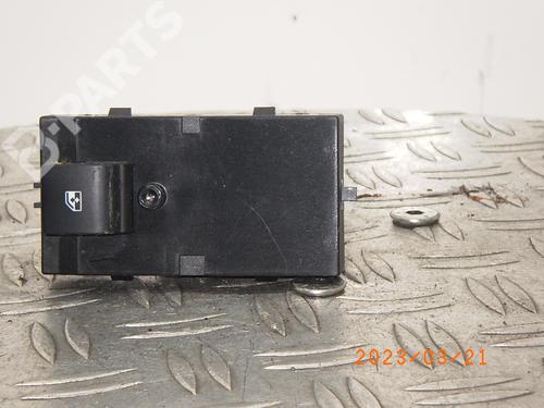 Used Switch OPEL ASTRA J (P10) 1.4 (68) (87 hp) 12150459
