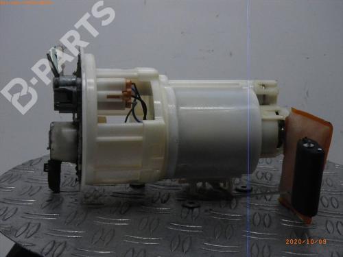 Fuel pump HYUNDAI ACCENT III (MC) 1.4 GL | BP2828903M76 