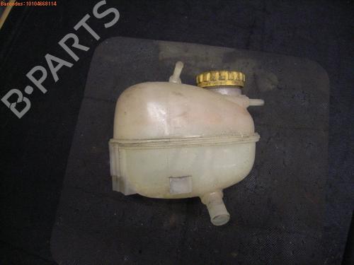 Used Expansion tank OPEL COMBO Box Body/MPV 1.7 CDTI 16V (101 hp) 14752346