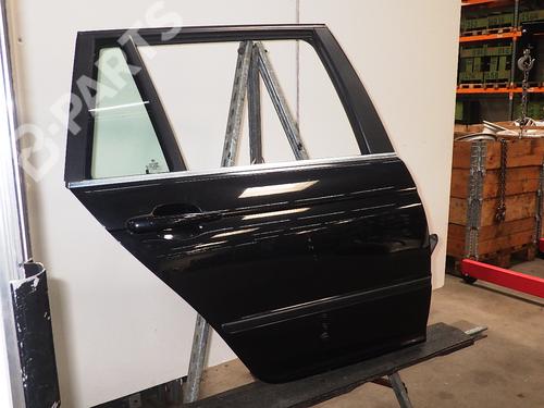 Right rear door BMW 3 Touring (E46) 320 i | BP8269729C5 