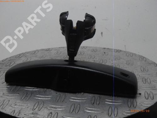 Rear mirror VW GOLF V (1K1) 1.9 TDI | BP1533180I6 