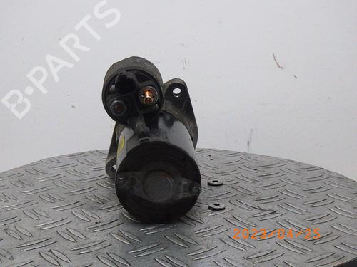 Starter KIA RIO III (UB) 1.2 CVVT | BP12831052M8 