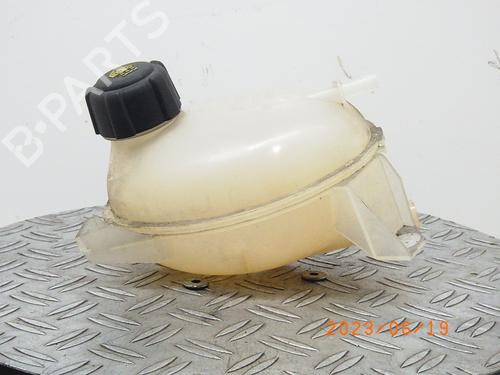 Used Expansion tank DACIA SANDERO II 1.2 (75 hp) 14765607