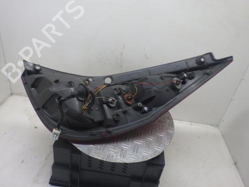 Left taillight HYUNDAI i30 (FD) 1.4 | BP30697794C34