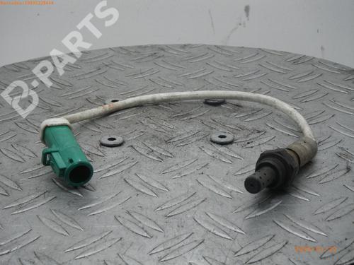 Elektronisk sensor FORD B-MAX (JK) 1.6 Ti | BP4953367M84 
