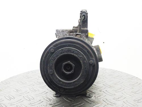 Used AC compressor SEAT Mii (KF1, KE1) 1.0 (60 hp) 8215353